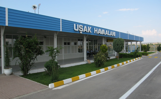 ucuz uçak bileti