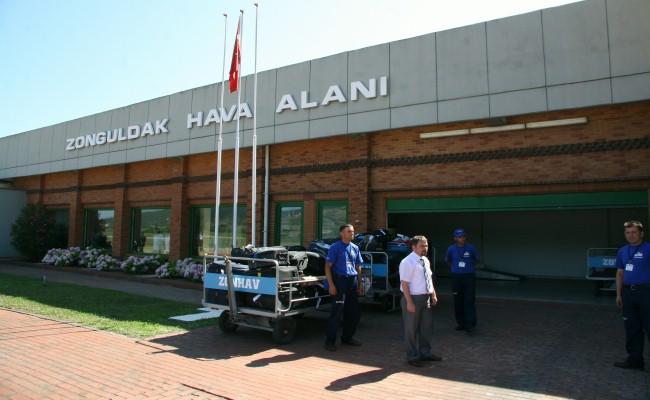 ucuz uçak bileti